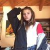 stella_rose5
